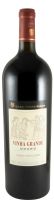 2023 Casa Ferreirinha Vinha Grande red 1.5L