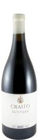 2022 Crasto Altitude 430 tinto 1,5L