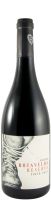2022 Bota Velha Reserva tinto