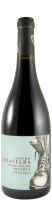 2022 Bota Velha Field Blend Reserva tinto