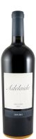 2017 Vallado Adelaide tinto