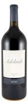 2017 Vallado Adelaide tinto 1,5L