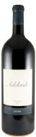 2017 Vallado Adelaide tinto 3L