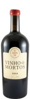2024 Vinho dos Mortos tinto