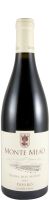 2023 Monte Meão Vinha dos Novos Touriga Nacional red