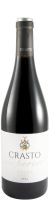 2022 Crasto Superior tinto