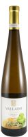 2024 Vallado Alvarinho branco