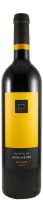 2023 Borges Quinta da Soalheira tinto
