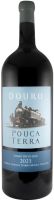 2023 Pouca Terra red 5L