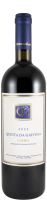 2022 Quinta da Gaivosa tinto