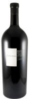 2019 Alves de Sousa Abandonado red 3L