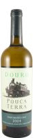 2024 Pouca Terra branco