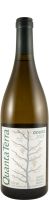 2023 Quanta Terra Grande Reserva branco