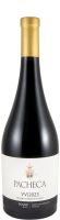 2023 Pacheca Vinhas Velhas Reserva tinto