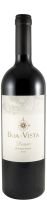 2021 Boa-Vista Reserva red