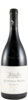 2021 Quinta do Noval Reserva tinto