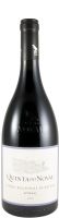 2021 Quinta do Noval Syrah tinto