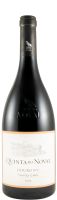 2022 Quinta do Noval Tinto Cão tinto