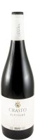 2022 Crasto Altitude 430 tinto