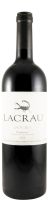 2022 Lacrau Superior tinto