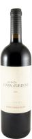 2020 Quinta Seara d'Ordens Vinhas Velhas Reserva tinto