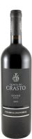 2021 Quinta do Crasto Touriga Nacional tinto