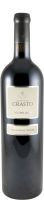 2020 Quinta do Crasto Vinha Maria Teresa tinto