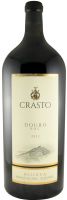 2022 Crasto Vinhas Velhas Reserva tinto 6L