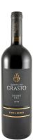 2019 Quinta do Crasto Tinta Roriz tinto