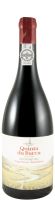 2023 Quinta da Barca Touriga Francesa Grande Reserva tinto