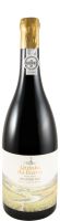 2023 Quinta da Barca Grande Reserva white