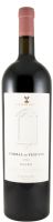 2022 Pombal do Vesuvio red 1.5L