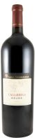 2023 Casa Ferreirinha Callabriga red 1.5L