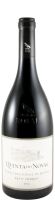 2022 Quinta do Noval Petit Verdot tinto