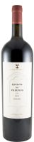 2022 Quinta do Vesuvio red 1.5L