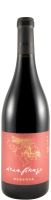 2020 Desafinado Reserva tinto