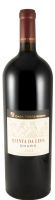 2022 Casa Ferreirinha Quinta da Leda tinto 1,5L