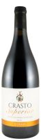 2022 Crasto Superior Syrah tinto 1,5L