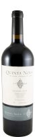 2024 Quinta Nova Unoaked tinto
