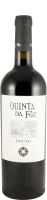 2023 Quinta da Foz red