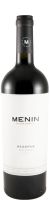 2020 Menin Reserva red