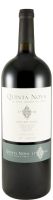 2023 Quinta Nova Unoaked tinto 1,5L