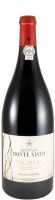 2021 Quinta do Monte Xisto organic red 1.5L