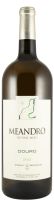 2022 Meandro do Vale Meão white 1.5L