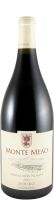 2023 Meandro do Vale Meão Vinha dos Novos Touriga Nacional red 1.5L
