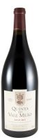 2023 Quinta do Vale Meão red 1.5L