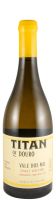 2021 Titan of Douro Vale dos Mil white