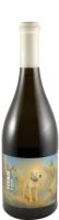 2022 Titan of Douro Luz Grande Reserva white