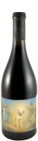 2022 Titan of Douro Ascenção Grande Reserva red