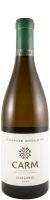 2023 CARM Grande Reserva white